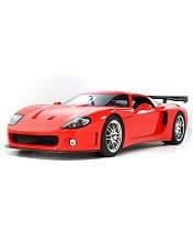 Factory5RacingGTM57219.jpg