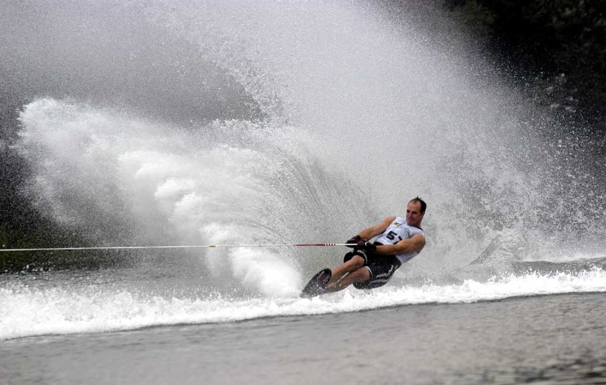 Slalom-Marin-kemp-Melice[1].jpg