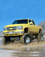 ChevyYell43495.jpg